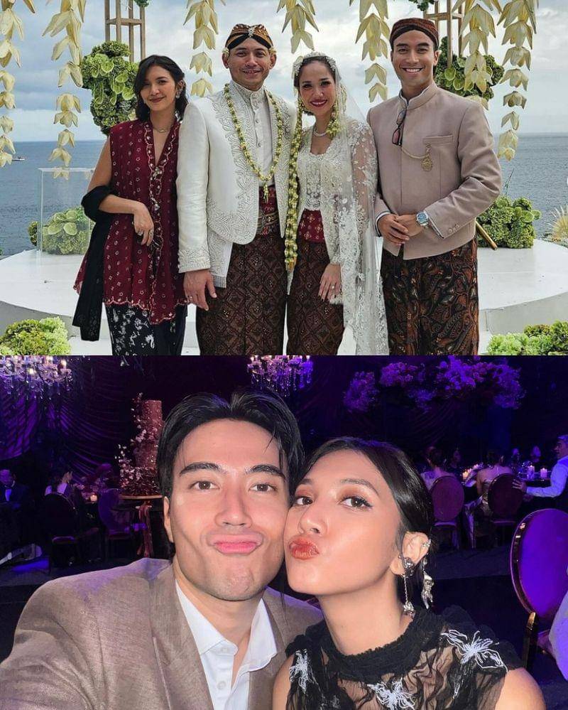 Instagram.com/vidialdiano